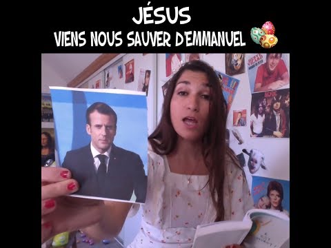Image de prévisualisation YouTube