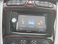 AVIC F900BT 04 C240 w/Bose & iPod integration