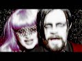 MAGENTA Darkest Dream by Sandra Jensen