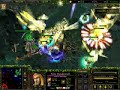 dota-allstars.html