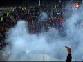 Mossos inutiles ante degenerados Boixos Mossos inutiles ante degenerados Boixos