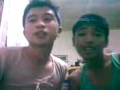 kissing you baby Pilipin Team