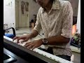 AB Warkah Berlagu Pilu AB Warkah Berlagu Pilu