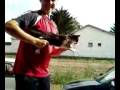 videos de SAMY Z NOVOGA SELA NA DROVI.mp4