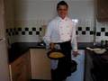 quick cook lesson - czyli krotka lekcja gotowania
