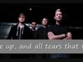 Thousand Foot Krutch My Home Official Music Video and Lyrics