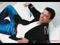 Dj Muzo Mustafa Sandal Melek Yüzlüm remix Dj Muzo Mustafa Sandal Melek Yüzlüm remix