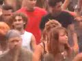 Fatnatikz - Power Demonstration