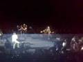 videos de 13. 39' - Queen Live in Argentina, Velez Sarsfield Stadium 21-11-2008