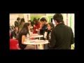 Boğaziçi Üniversitesi / Tanıtım Filmi - 2011