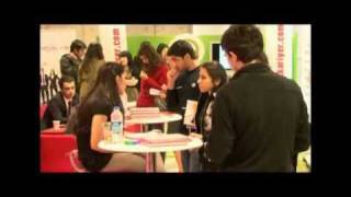 Boğaziçi Üniversitesi Tanıtım Filmi