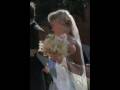 meghan and nathan's wedding
music by  enya... may it be


created and photographed by christopher ewing, 2008