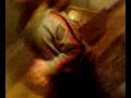 Video0045.3gp