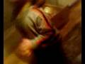 Video0045.3gp