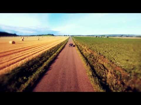 See video