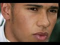 Hamilton vs. Alonso (Tel�fono) by Joselas