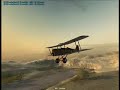 dawnpatrol dawnpatrol