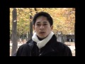 Ph�p -điểm đến du lịch số một thế giới năm 