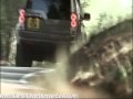 Просмотр видео