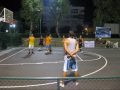 streetball cem