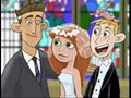 kim and ron - Don't matter