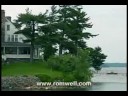 Thousand Islands