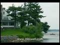 Thousand Islands