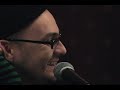 BCAT Show Open - Williamsburg Spelling Bee