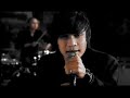 Palm Band Cinta mati_a.mp4