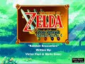 LoZ:Four Swords Misadventures 4.1