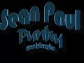 Sean Paul spanish punky