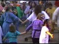 Pawtucket Pow Wow 2001