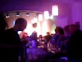 Yaron Herman Trio playing @ Count Davis Linz - Thumb #1