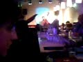 Yaron Herman Trio playing @ Count Davis Linz - Thumb #2