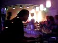 Yaron Herman Trio playing @ Count Davis Linz - Thumb #3
