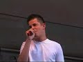 erwin hulzebosch - dagdromer
