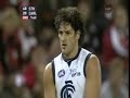 Carlton Highlights Rd 2, 2008 Carlton Highlights Rd 2, 2008