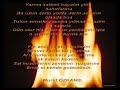 Murat OZKAN - Yak Anilari
