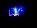 Urban & 4 - Nebo @ Tvornica Torpedo