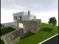 Moradia de Leça T6