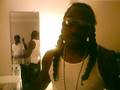 MJG & BO