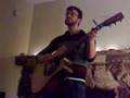 Dave Lowensohn - Endless Afternoons - Paul's House 2008
