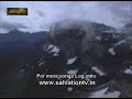 Free Tamil Christian Songs - Patham onedra - Tamil Web TV