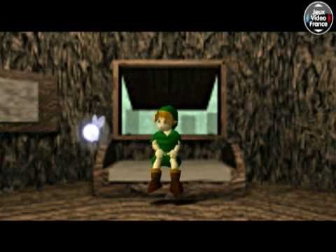 Image de prévisualisation YouTube