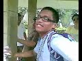 pag ibig ng mga brusko part 2