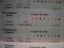 travian-speed-muro-from-ciarli-alias-cside.html