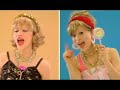 GOLLBETTY - FIGHTING GIRLS! GOLLBETTY - FIGHTING GIRLS!
