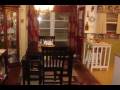 Beautiful Oak Valley Split-Level