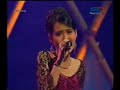 Bengawan Solo Gebyar Keroncong July 2007 - Intan Soekotjo Bengawan Solo Gebyar Keroncong July 2007 - Intan Soekotjo
