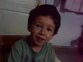 juampa.mp4